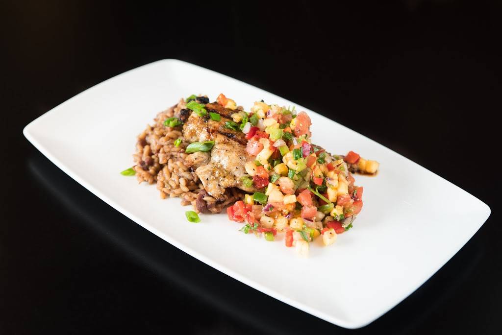 Old Burdicks Bar & Grill at Wings West | restaurant | 5076 Sports Dr, Kalamazoo, MI 49009, USA | 2694884500 OR +1 269-488-4500