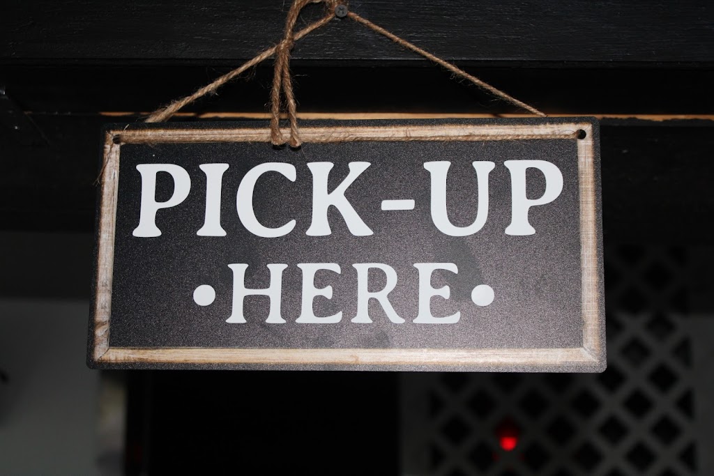 Dat Fire Jerk South | restaurant | 3271 Camp Creek Pkwy, East Point, GA 30344, USA | 4049636322 OR +1 404-963-6322