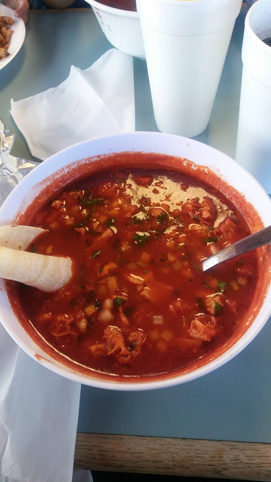 Tacos Mexican Fast Food | restaurant | 1930 E Pawnee St, Wichita, KS 67211, USA | 3162646000 OR +1 316-264-6000