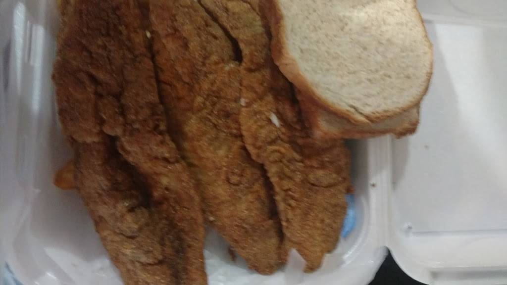 JoJos Wings & Grill | restaurant | 8540 Roswell Rd #300, Atlanta, GA 30350, USA | 7706498272 OR +1 770-649-8272