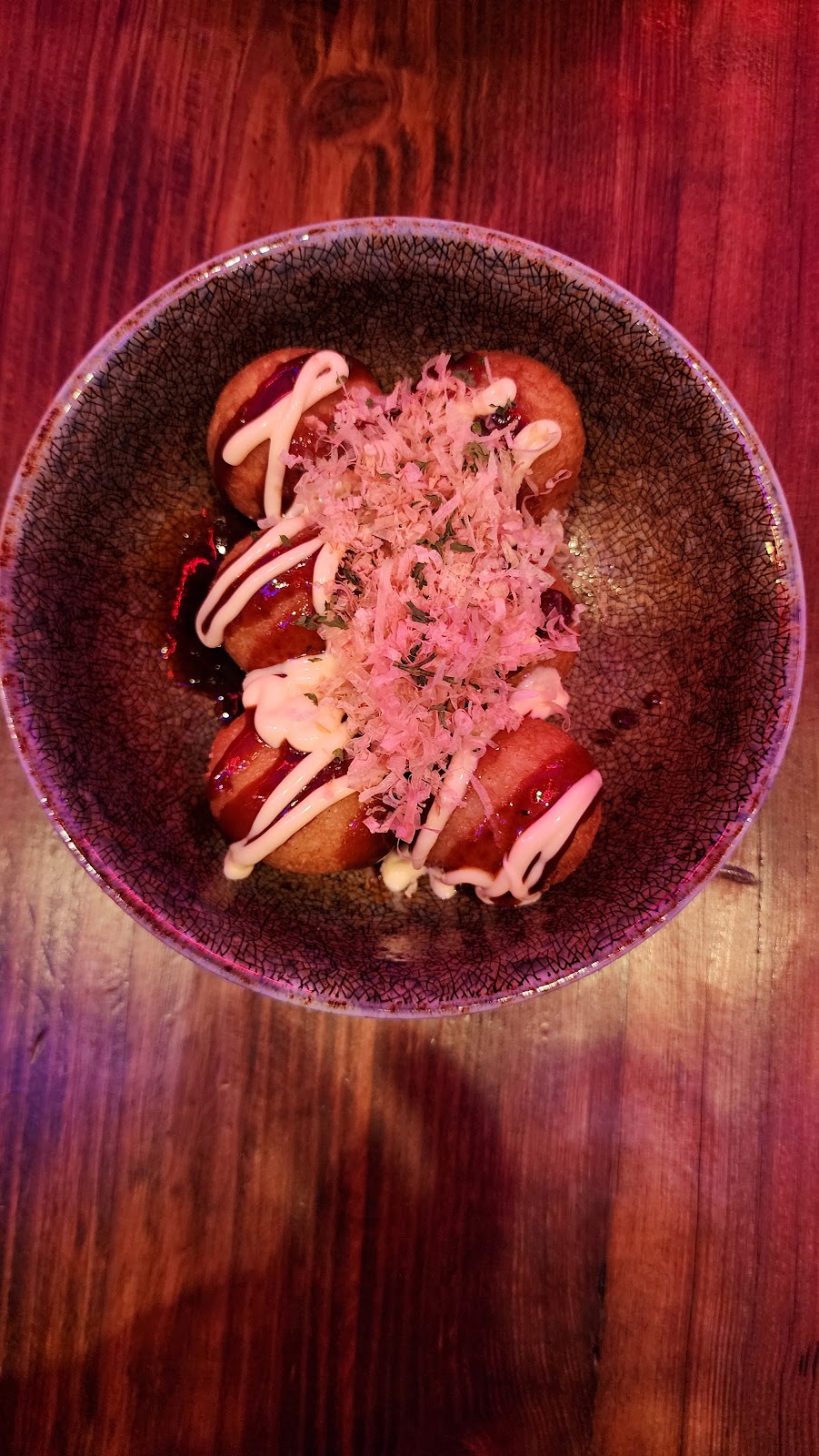 WakuWaku Ramen Waltham | restaurant | 456 Moody St, Waltham, MA 02453, USA | 6179068070 OR +1 617-906-8070