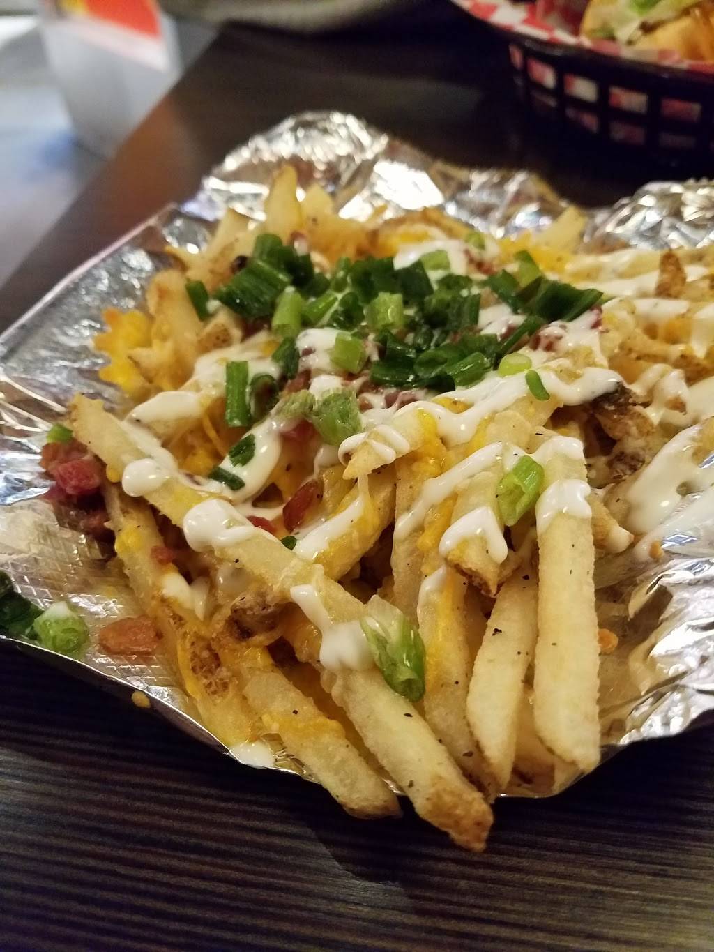 SoHi Grilled Sandwiches | meal takeaway | 17 E High St, Oxford, OH 45056, USA | 5135232079 OR +1 513-523-2079