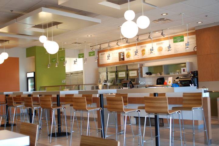 Salades Sensations | restaurant | 1371 Boulevard Michèle-Bohec, Blainville, QC J7C 0M4, Canada | 4504337333 OR +1 450-433-7333