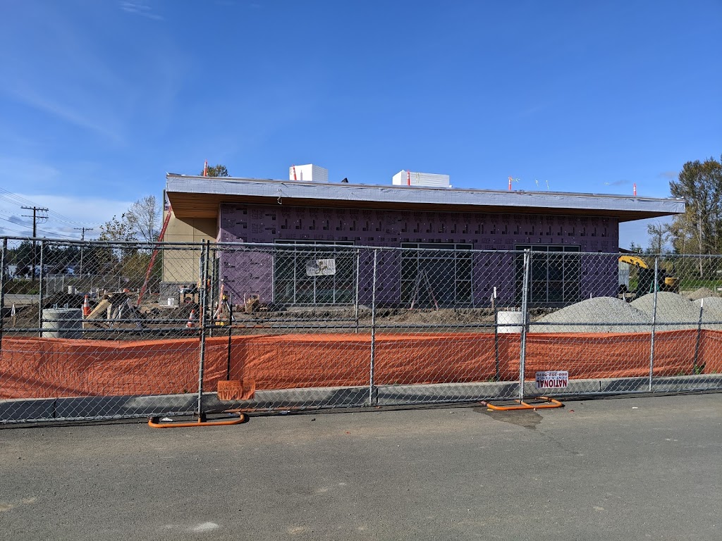 Starbucks | cafe | 7401 204th St NE, Arlington, WA 98223, USA | 3603867100 OR +1 360-386-7100