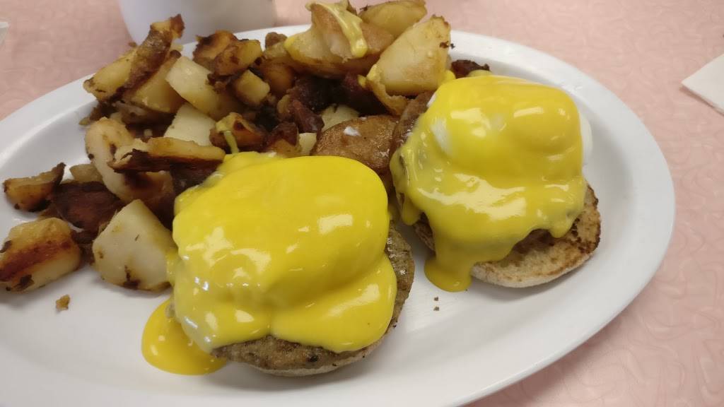 Dream Diner | restaurant | 384 Middlesex Rd, Tyngsborough, MA 01879, USA | 9786497097 OR +1 978-649-7097