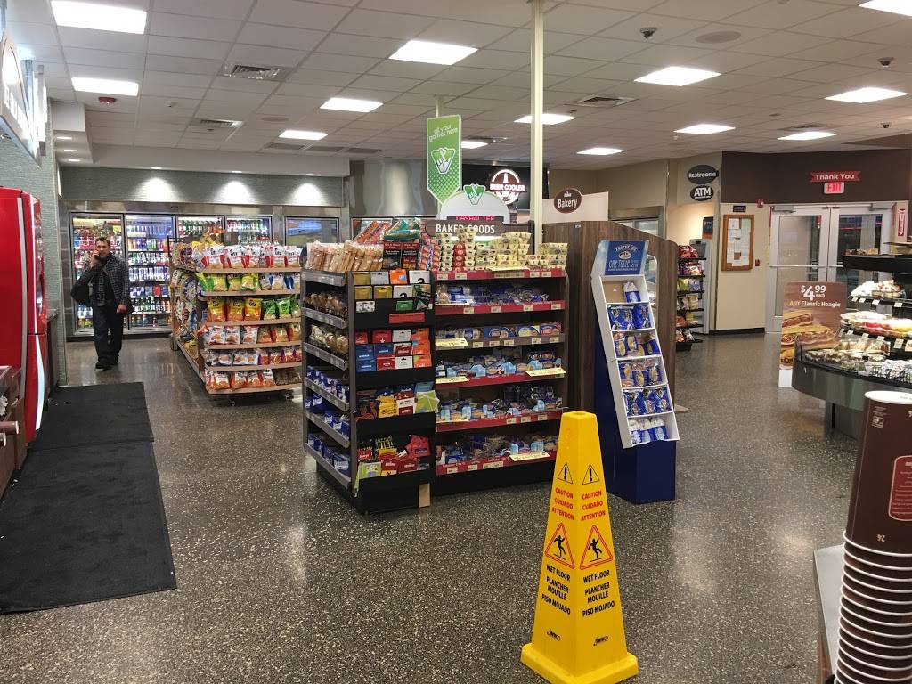 Wawa | cafe | 2390 Plank Rd, Fredericksburg, VA 22401, USA | 5408992043 OR +1 540-899-2043