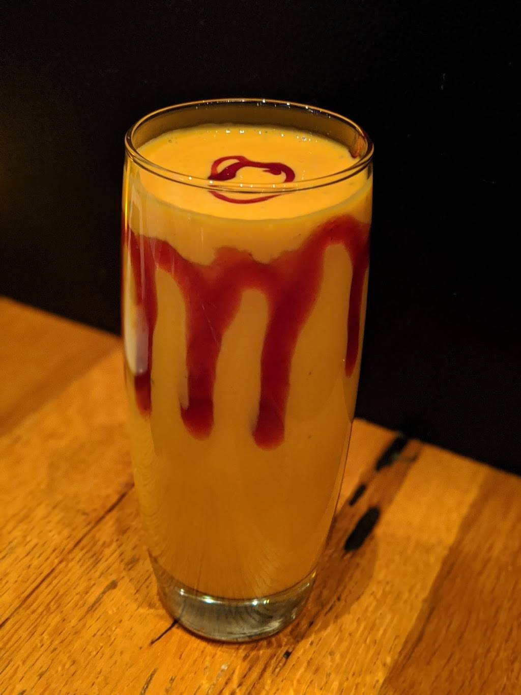 turmeric | restaurant | 6679 Delmar Blvd, University City, MO 63130, USA | 3148999995 OR +1 314-899-9995