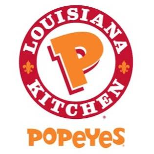 Popeyes Louisiana Kitchen | restaurant | 199 Rte 37 E, Toms River, NJ 08753, USA | 7322818594 OR +1 732-281-8594