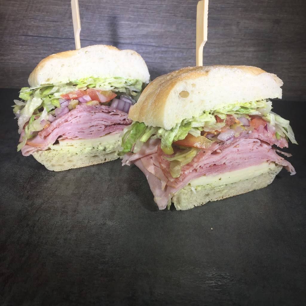 The Big Dipper | cafe | 1512 California St, Escalon, CA 95320, USA | 2098387063 OR +1 209-838-7063