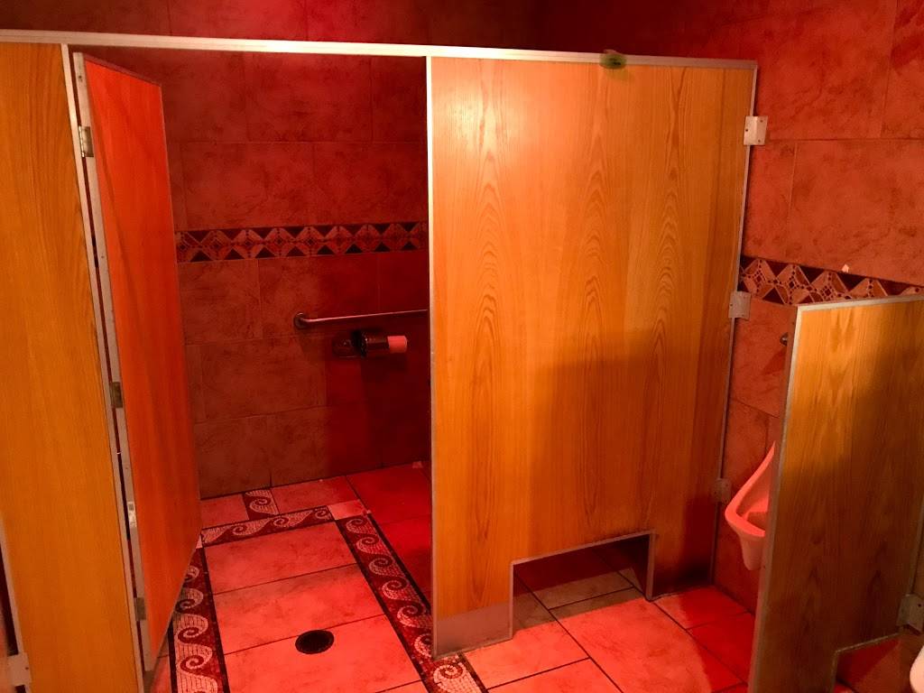 Tokyo Japanese Steakhouse and Sushi Bar | restaurant | 175 S Nova Rd #9, Ormond Beach, FL 32174, USA | 3866710979 OR +1 386-671-0979