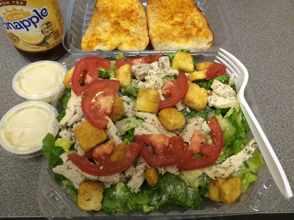 Prime Italian | restaurant | 14102 W Magnolia Blvd, Sherman Oaks, CA 91423, USA | 8189908044 OR +1 818-990-8044