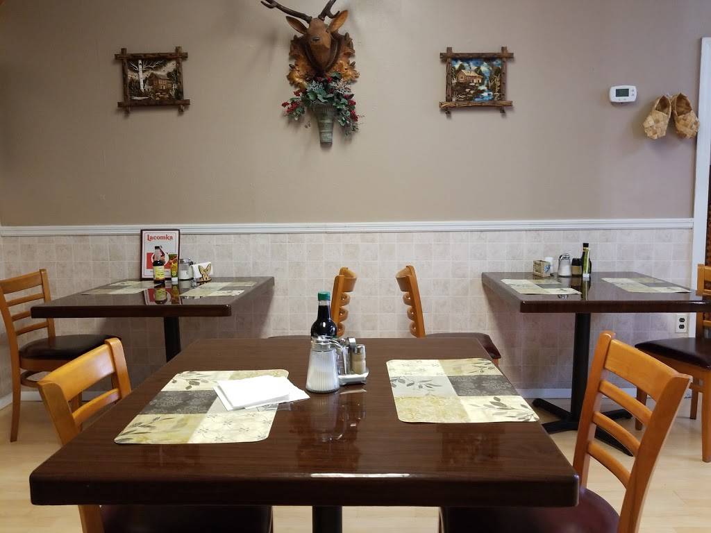 Lacomka Bakery & Russian Store - Orlando FL | bakery | 2050 FL-436 #140, Winter Park, FL 32792, USA | 4076771101 OR +1 407-677-1101