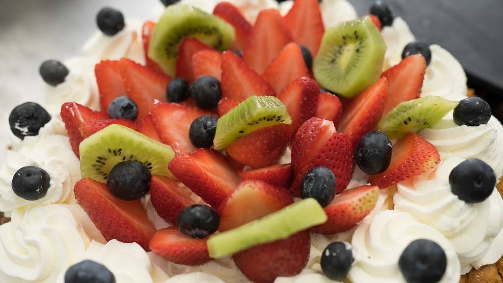 Amore Italian Market and Bakery | bakery | 4703 SW 16th Pl, Cape Coral, FL 33914, USA | 2398003938 OR +1 239-800-3938