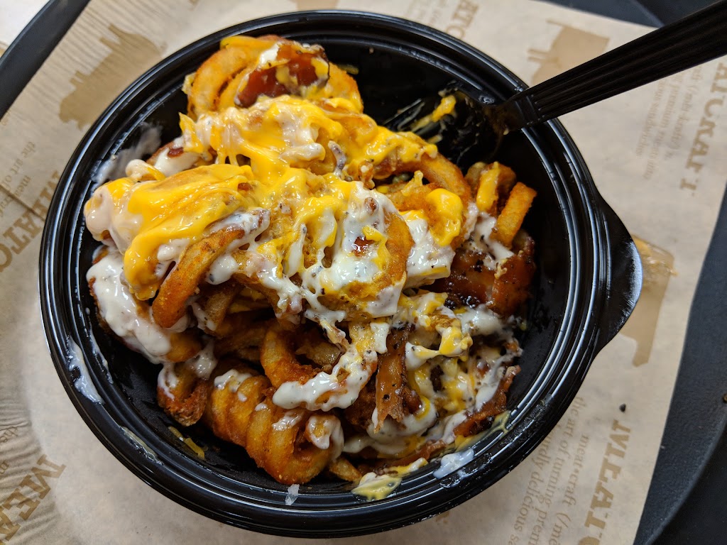 Arbys | meal takeaway | 2323 Williams Ave, Woodward, OK 73801, USA | 5802567516 OR +1 580-256-7516