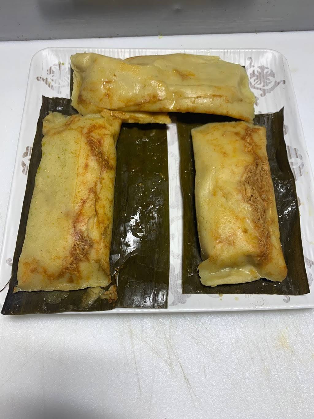 La Pupusera: Salvadorian & Mexican Restaurant | restaurant | 665 Collins St, Joliet, IL 60432, USA | 7792062133 OR +1 779-206-2133