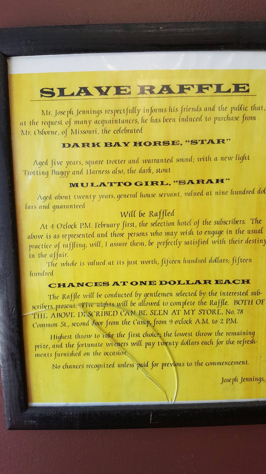 Samwhich | meal takeaway | 5411 Woodland Ave, Philadelphia, PA 19143, USA | 2152948973 OR +1 215-294-8973