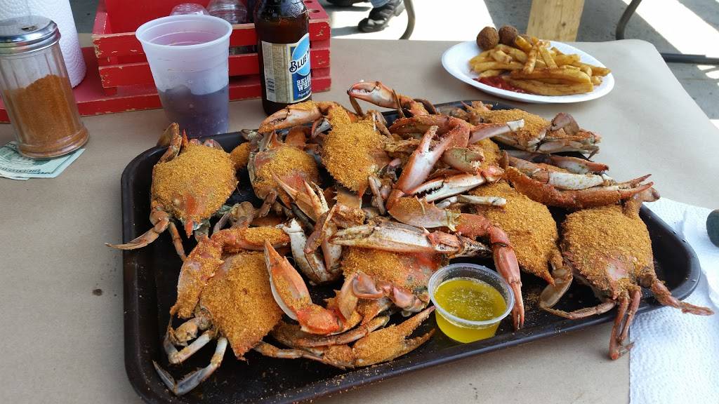 Buckeystown Pub | night club | 6803 Michaels Mill Rd, Buckeystown, MD 21717, USA | 3016629465 OR +1 301-662-9465