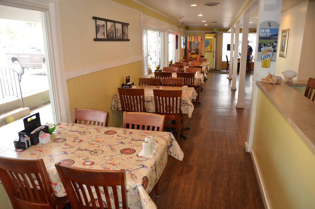 Sandbar Grill | restaurant | 13118 Lake Shore Dr, Cedar Lake, IN 46303, USA | 2193745777 OR +1 219-374-5777