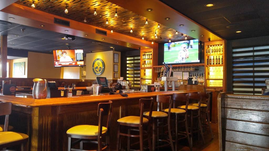 Outback Steakhouse | restaurant | 1725 Fulton Rd, Fultondale, AL 35068, USA | 2058490155 OR +1 205-849-0155