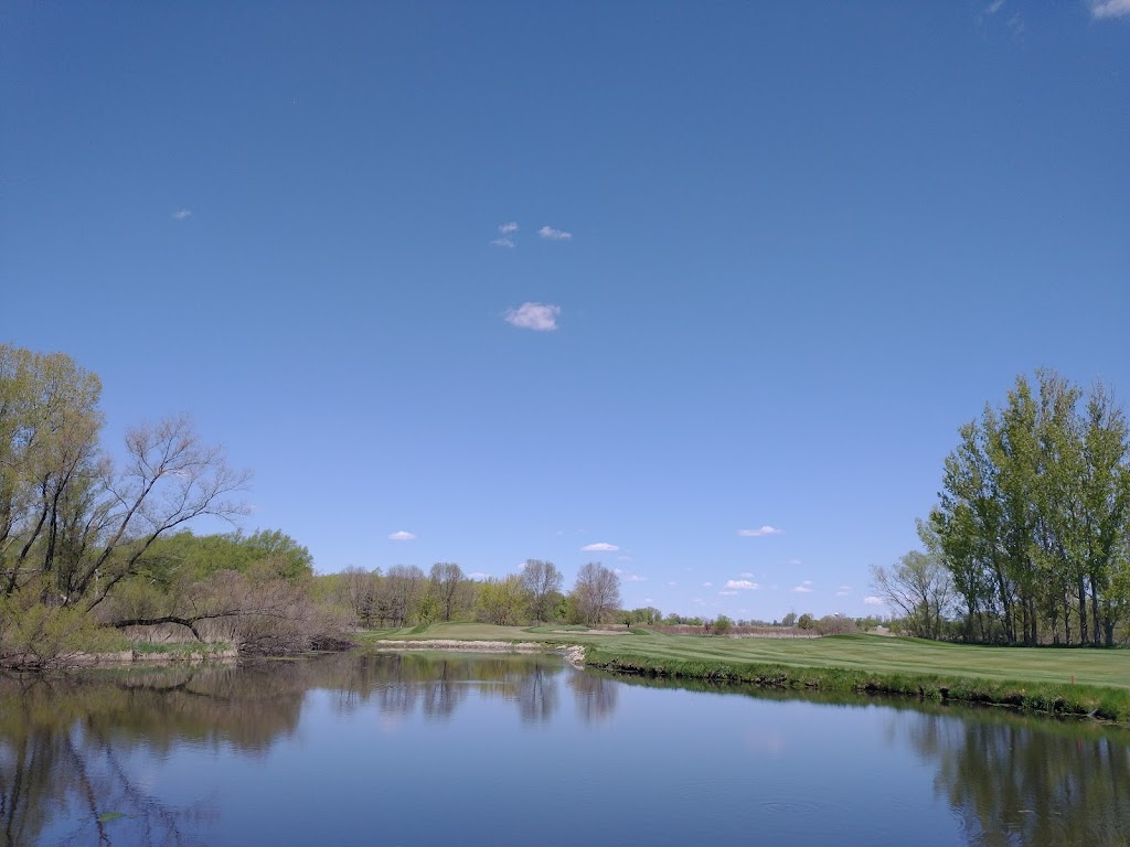 Horicon Hills Golf Course | restaurant | 3000 South Main Street, Horicon, WI 53032, USA | 9206432000 OR +1 920-643-2000