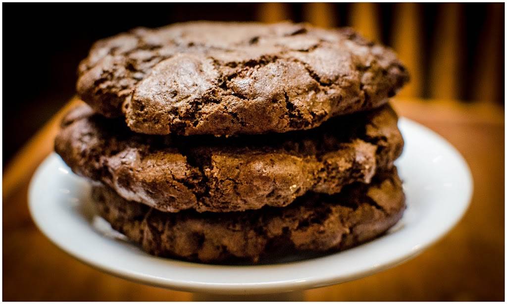 Cascadia Coffee Pub | cafe | 2010 NW Front Ave A, Portland, OR 97209, USA | 9712074202 OR +1 971-207-4202