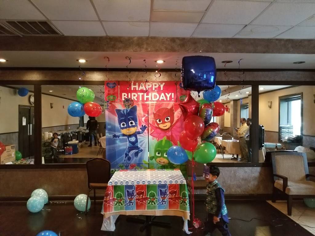 Swagruha Foods | restaurant | 220 St George Ave, Rahway, NJ 07065, USA | 7328909777 OR +1 732-890-9777