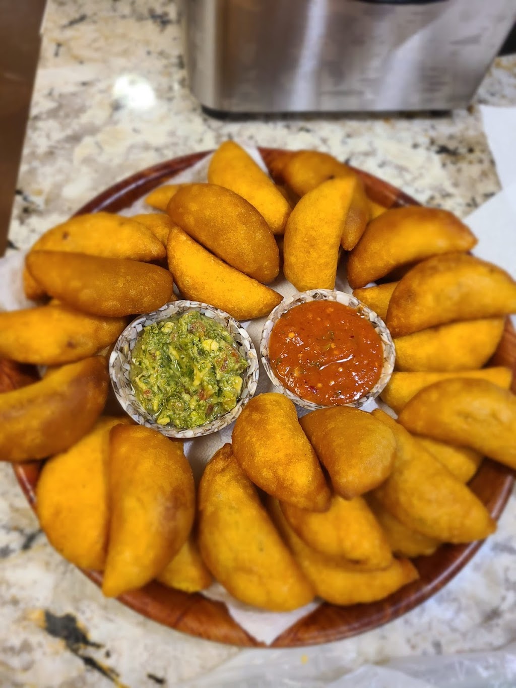 Antojitos sabor de hogar | restaurant | 8036 FM 1960, Humble, TX 77338, USA | 9728495952 OR +1 972-849-5952