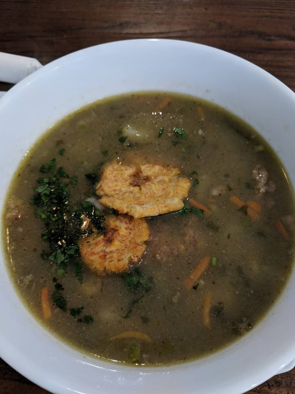 Casa Blanca | restaurant | 34 1/2 Canal St, Nashua, NH 03064, USA | 6035951670 OR +1 603-595-1670