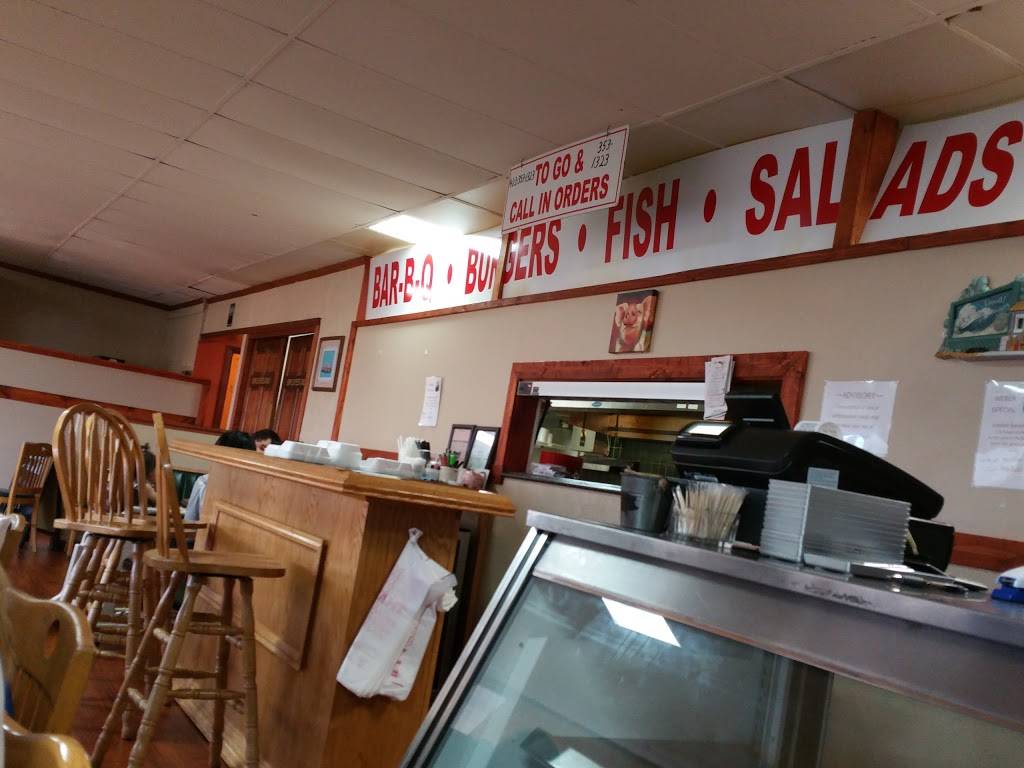 Weber Bar-B-Q | restaurant | 5960 W Andrew Johnson Hwy, Morristown, TN 37814, USA | 4233531323 OR +1 423-353-1323