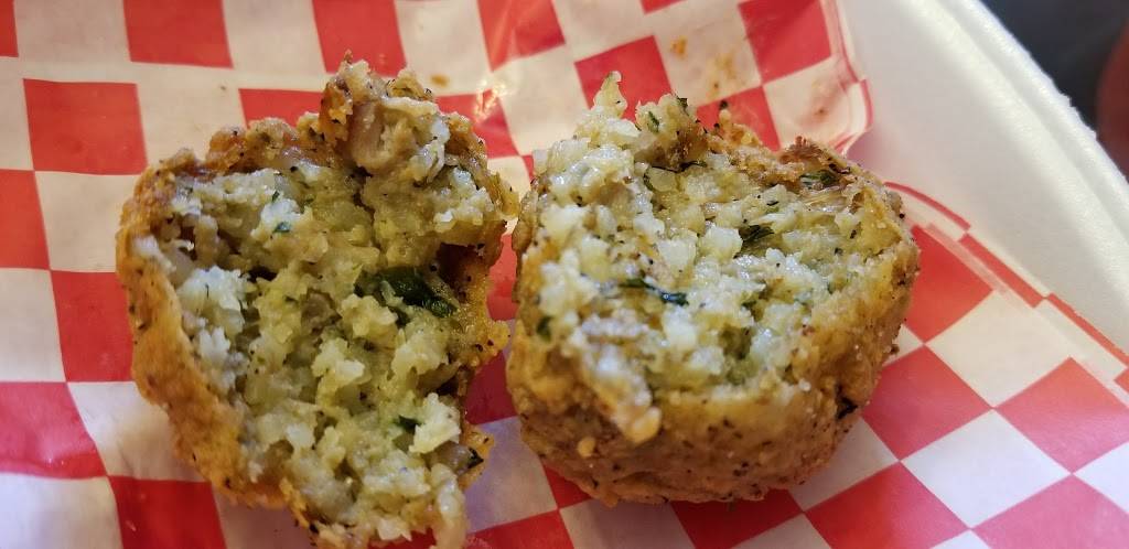 Kravn Cajun | restaurant | 3730 Farm to Market 2920 Ste 101, Spring, TX 77388, USA | 8322996775 OR +1 832-299-6775