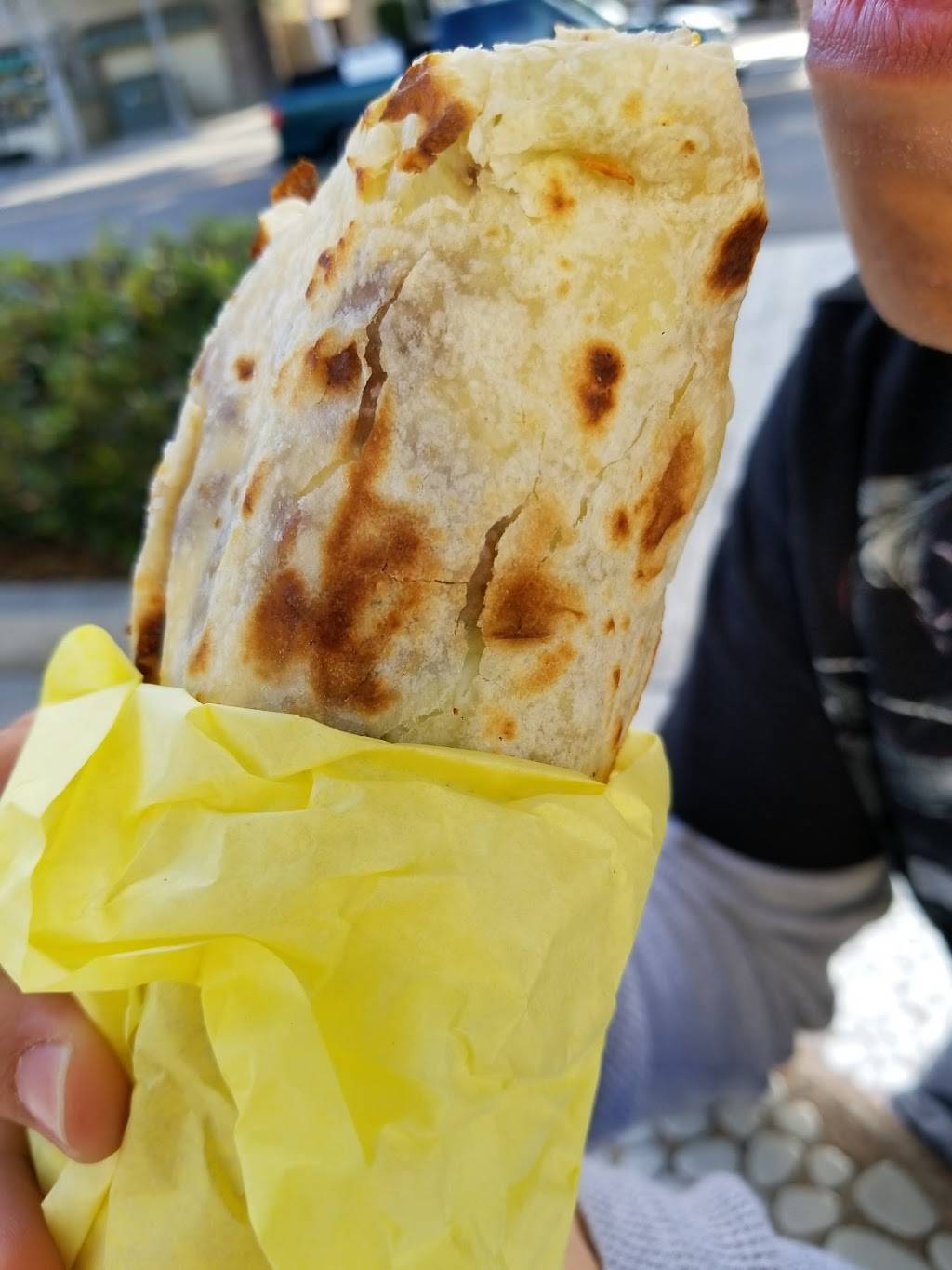 Albertas Mexican Food | restaurant | 765 El Camino Real, Tustin, CA 92780, USA | 7148388226 OR +1 714-838-8226