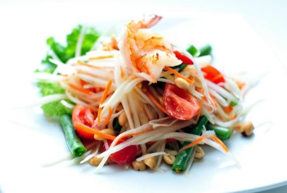 Mai Thai | restaurant | 3251 Prospect St NW, Washington, DC 20007, USA | 2023372424 OR +1 202-337-2424