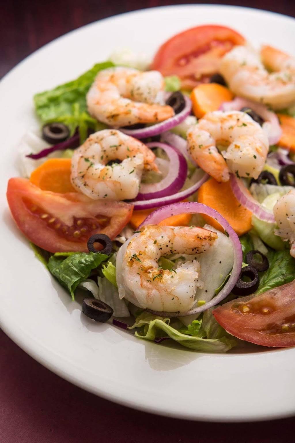 Mengos Pizzeria | restaurant | 911 Swartswood Rd, Newton, NJ 07860, USA | 9733001066 OR +1 973-300-1066