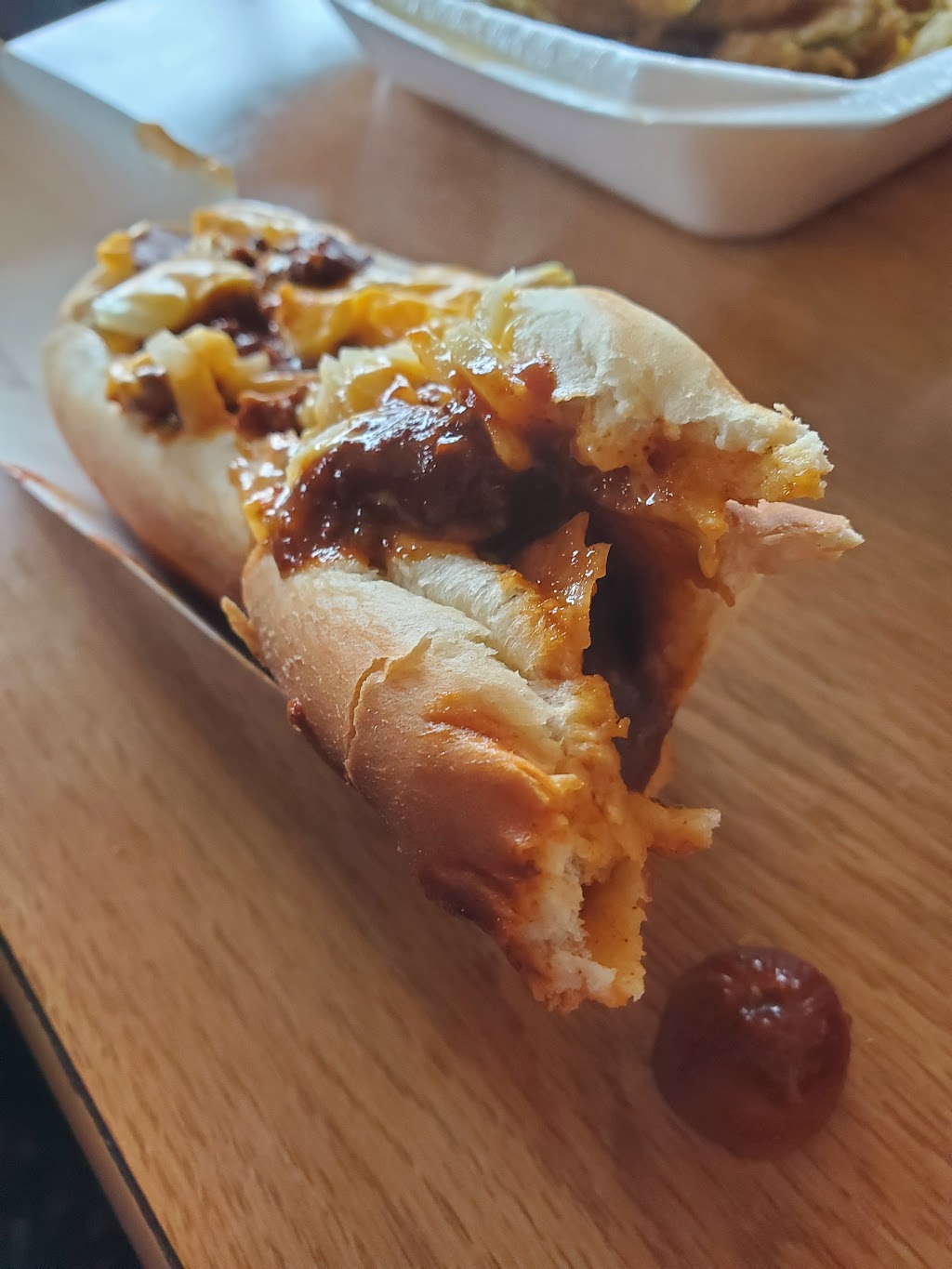 Marks | restaurant | 1111 Douglas Ave, Brewton, AL 36426, USA | 2518092859 OR +1 251-809-2859