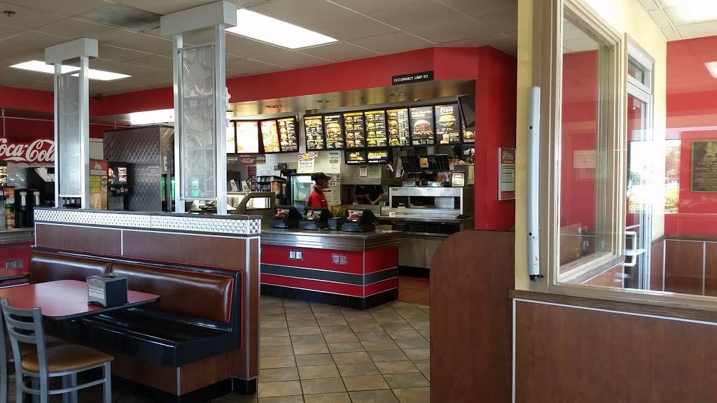 Carls Jr. | restaurant | 200 Louise Ave, Lathrop, CA 95330, USA | 2098584894 OR +1 209-858-4894