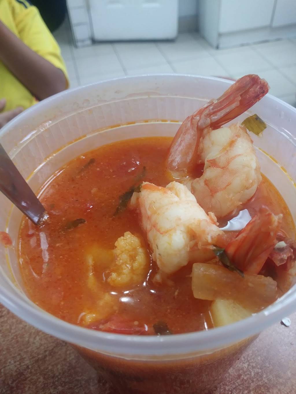 Freedom | restaurant | 679 5th Ave, Brooklyn, NY 11215, USA | 3477458512 OR +1 347-745-8512