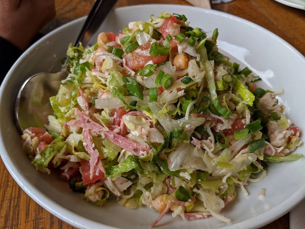 California Pizza Kitchen | restaurant | The Lakes at, 2200 Thousand Oaks Blvd #10, Thousand Oaks, CA 91362, USA | 8057771778 OR +1 805-777-1778