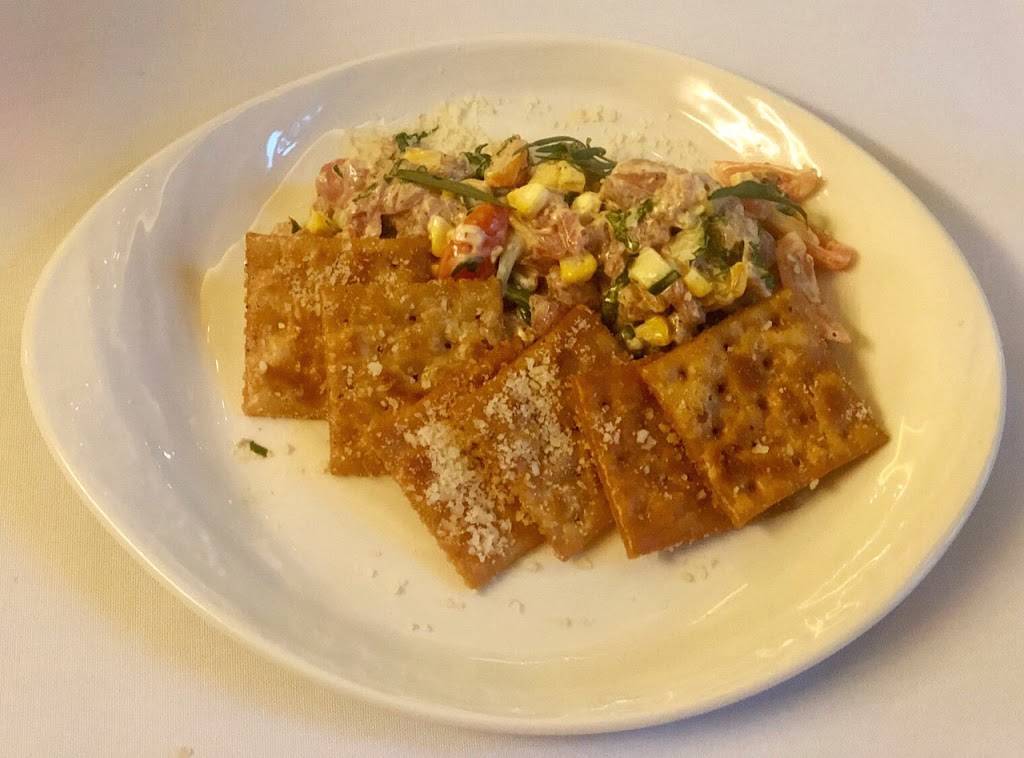 Magnolia House | restaurant | 280 Beach Blvd, Biloxi, MS 39530, USA | 2284362946 OR +1 228-436-2946