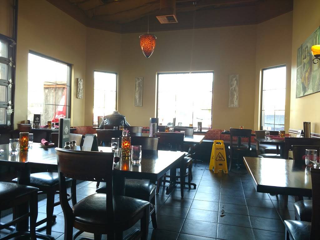 Kafé Neo Edmonds | restaurant | 21108 Hwy 99, Edmonds, WA 98026, USA | 4256723476 OR +1 425-672-3476