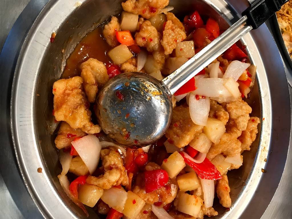 Panda Express | meal takeaway | 3301 E Main St, Ventura, CA 93003, USA | 8056390886 OR +1 805-639-0886