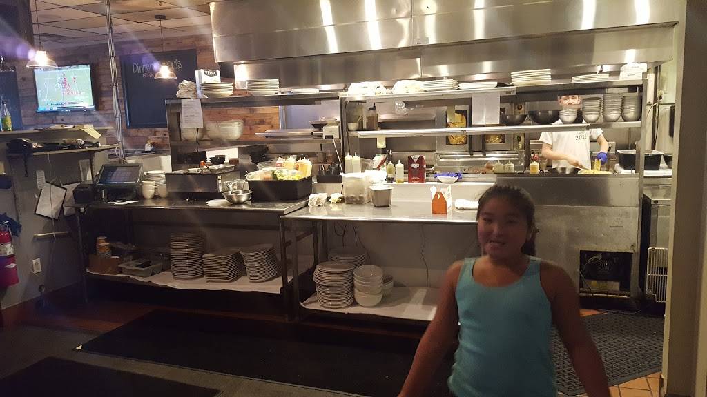 Just Hooked | restaurant | 1500 Coastal Hwy #1, Fenwick Island, DE 19944, USA | 3025810098 OR +1 302-581-0098