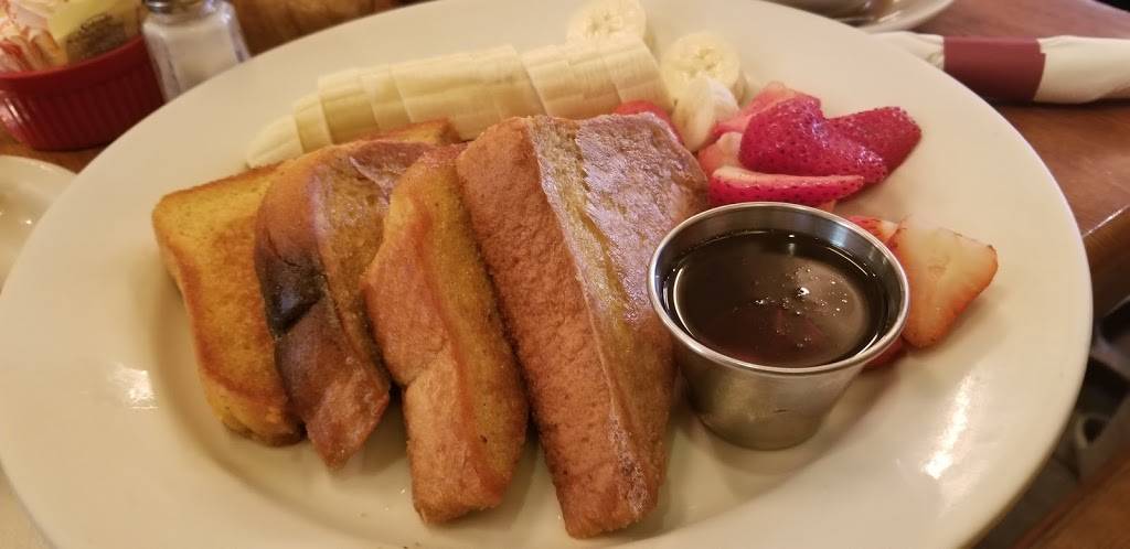 Il Cafe Latte 1 | restaurant | 189 Malcolm X Blvd # 1, New York, NY 10026, USA | 2122222241 OR +1 212-222-2241