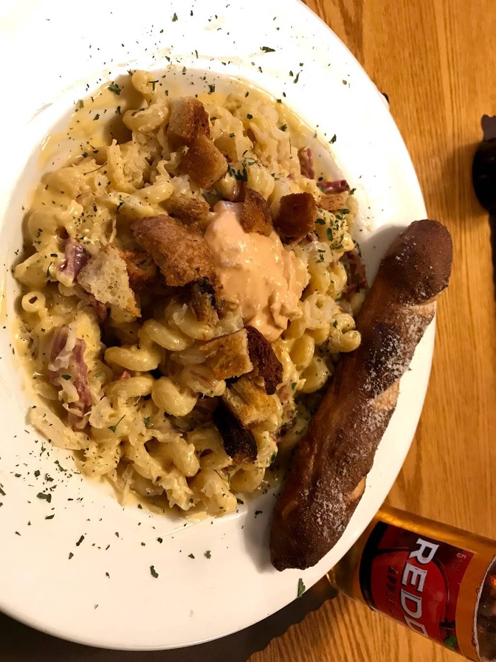 Reillys Pub | restaurant | N4111 Lake Shore Dr, Markesan, WI 53946, USA | 9202950656 OR +1 920-295-0656