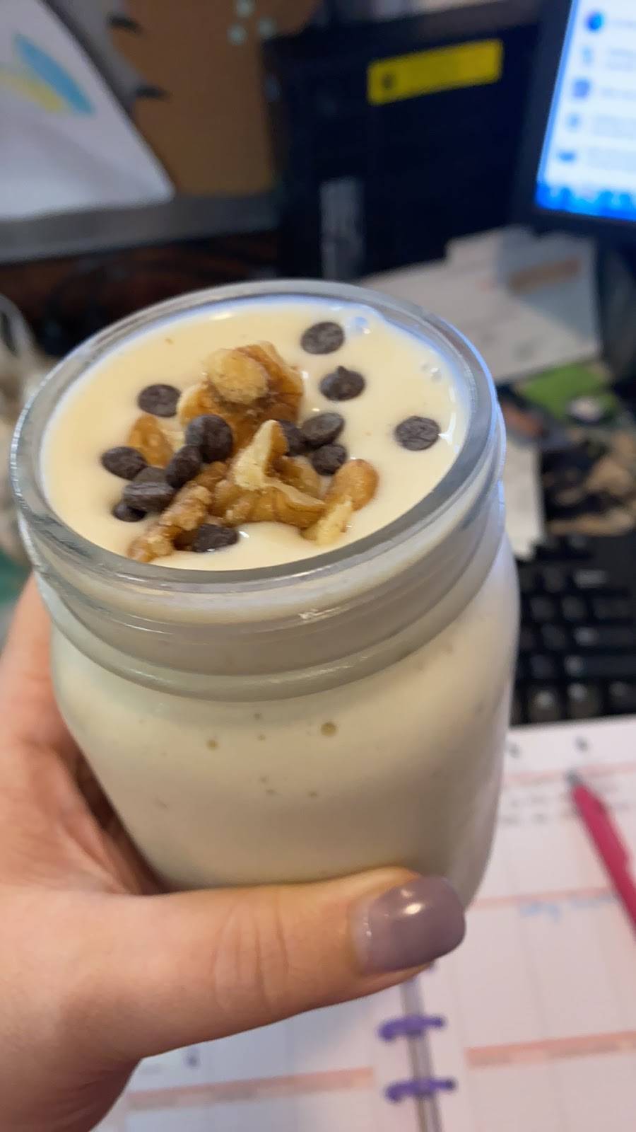 In The Mix | restaurant | 14 Marks Rd, Ocean Springs, MS 39564, USA | 2283345302 OR +1 228-334-5302