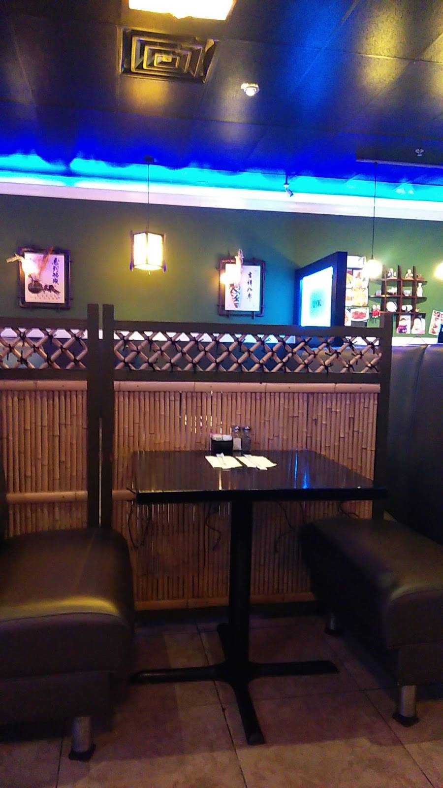 Tokyo Sushi and Grill | restaurant | 7749 Normandy Blvd, Jacksonville, FL 32221, USA | 9044073333 OR +1 904-407-3333