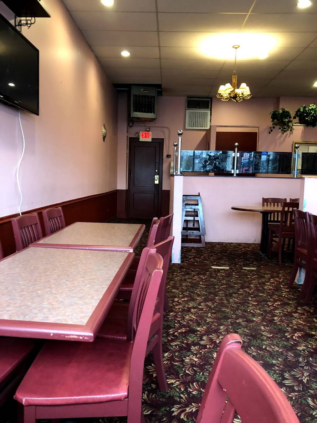 Hamdi Restaurant | restaurant | 818 E Lake St, Minneapolis, MN 55407, USA | 6128239660 OR +1 612-823-9660