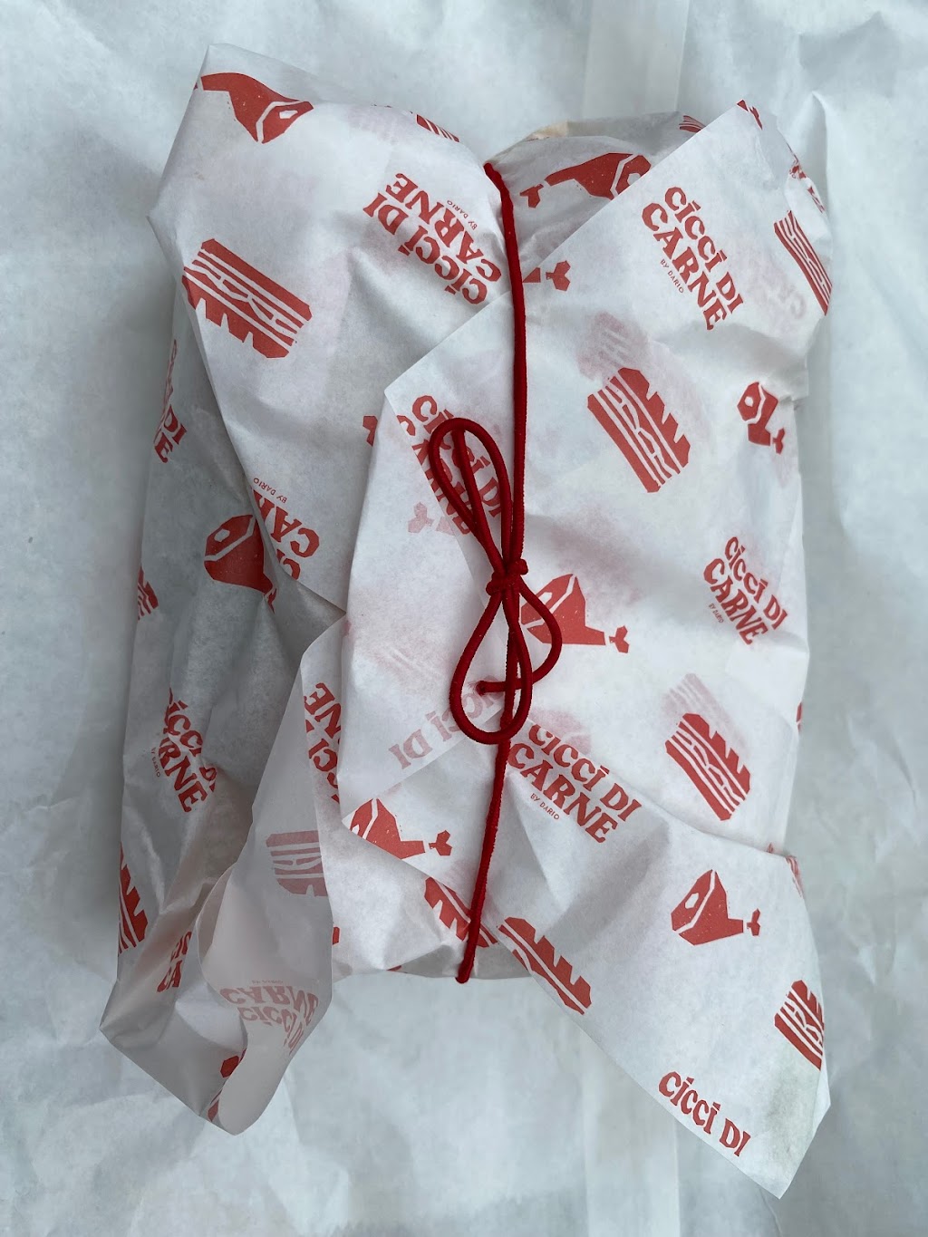 Cicci Di Carne | restaurant | 250 Vesey St Suite 107B, New York, NY 10281, USA | 6469332920 OR +1 646-933-2920