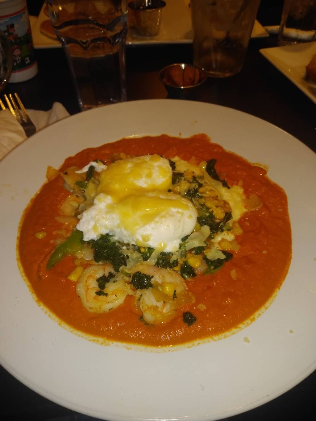 Childers Eatery - War Memorial (Grand Prairie) | restaurant | 5201 W War Memorial Dr Unit 260, Peoria, IL 61615, USA | 3097133118 OR +1 309-713-3118