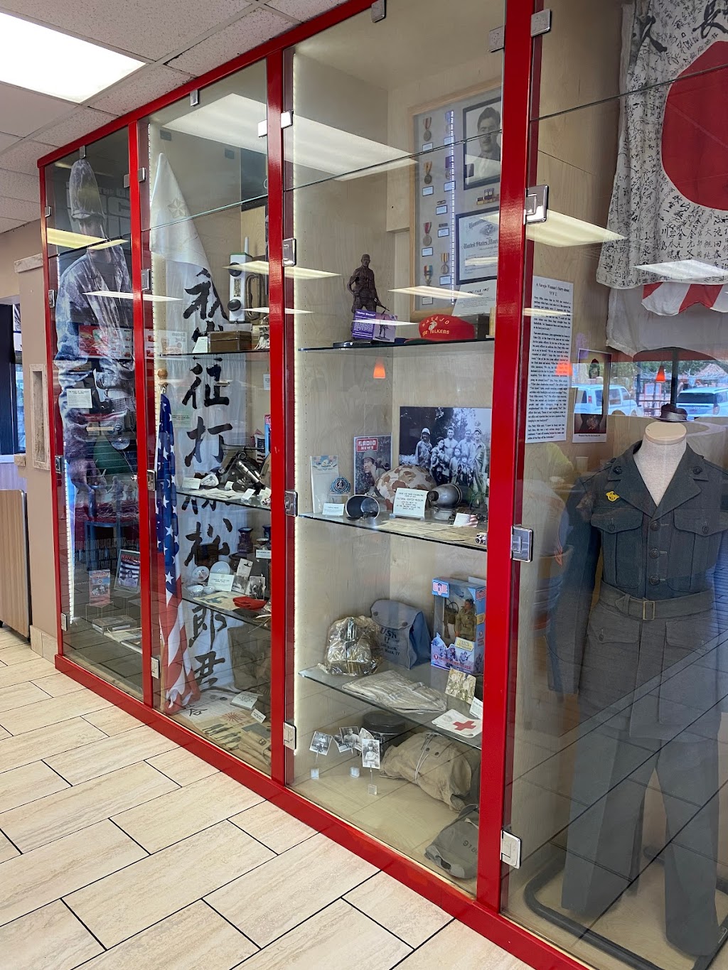 Burger King | restaurant | US-160, Kayenta, AZ 86033, USA | 9286973534 OR +1 928-697-3534