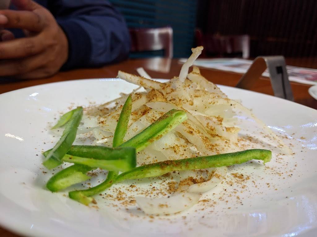 Shan Restaurant | restaurant | 3739 El Camino Real, Santa Clara, CA 95051, USA | 4082488433 OR +1 408-248-8433